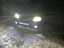 Chevrolet Lacetti 2006 года