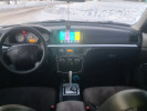 Hyundai Sonata 2007 года
