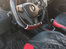 Volkswagen Polo 2018 года