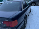 Audi A6 1995 года