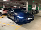 Hyundai Elantra 2024 года