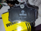 Продам тормозные колодки Winkod W0151BP