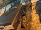 ВАЗ (Lada) 21099 2003 года