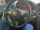 Nissan Teana 2010 года