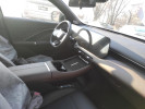 Changan CS55 2026 года