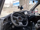 ГАЗ ГАЗель 2008 года