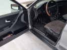Audi 80 1991 года