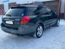 Subaru Outback 2005 года