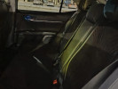 Toyota Camry 2018 года
