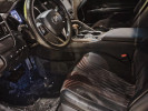 Toyota Camry 2018 года