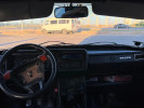 ВАЗ (Lada) 2101 1974 года