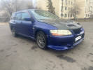 Mitsubishi Lancer 2003 года