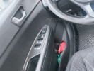 Kia K5 2017 года