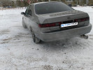 Toyota Camry 1998 года