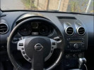 Nissan Qashqai 2008 года