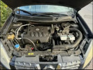 Nissan Qashqai 2008 года