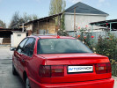 Volkswagen Passat 1994 года
