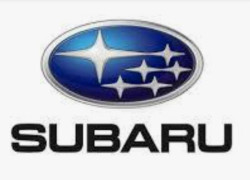 РЕМОНТ ДВИГАТЕЛЕЙ SUBARU 