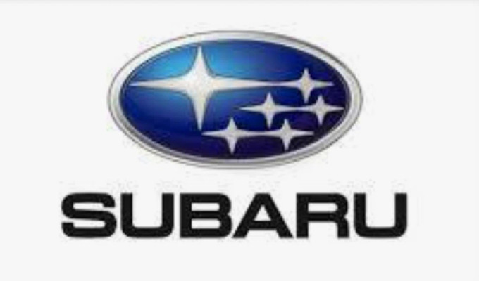 РЕМОНТ ДВИГАТЕЛЕЙ SUBARU 