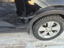 Kia Sportage 2012 года