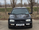 Volkswagen Golf 1996 года