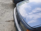 Volkswagen Passat 1993 года