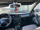 Toyota Carina E 1993 года