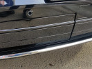 Changan Qiyuan Q07 2025 года