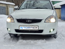 ВАЗ (Lada) Priora 2014 года