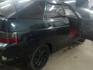 ВАЗ (Lada) 2112 2006 года