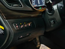 Kia K7 2014 года
