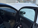 Volkswagen Polo 2014 года