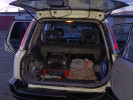Honda CR-V 1998 года