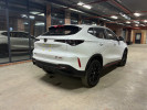 Changan X5 Plus 2025 года