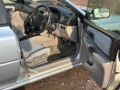 Subaru Impreza 1999 года