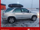 Lexus RX 2001 года