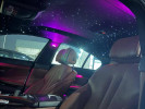 BMW 6 серия 2013 года