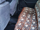 ВАЗ (Lada) Granta 2016 года