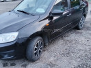 ВАЗ (Lada) Granta 2016 года