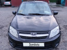 ВАЗ (Lada) Granta 2016 года