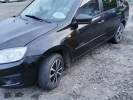 ВАЗ (Lada) Granta 2016 года