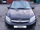 ВАЗ (Lada) Granta 2016 года