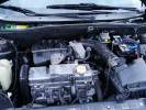 ВАЗ (Lada) Granta 2016 года