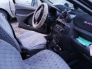 ВАЗ (Lada) Granta 2016 года