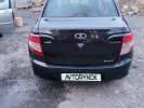 ВАЗ (Lada) Granta 2016 года