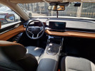 Haval H6 2024 года