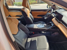 Haval H6 2024 года