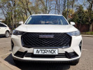 Haval H6 2024 года