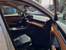 Haval H6 2024 года