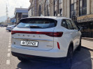 Haval H6 2024 года